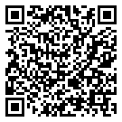 car-park-information-qrcode