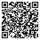 car-park-information-qrcode