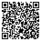 car-park-information-qrcode