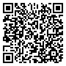 car-park-information-qrcode