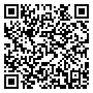 car-park-information-qrcode