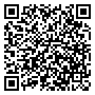 car-park-information-qrcode