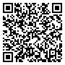 car-park-information-qrcode