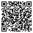 car-park-information-qrcode