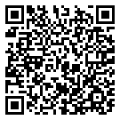 car-park-information-qrcode