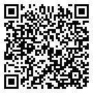 car-park-information-qrcode