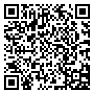 car-park-information-qrcode