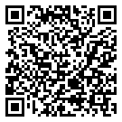 car-park-information-qrcode