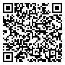 car-park-information-qrcode