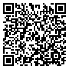 car-park-information-qrcode