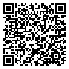 car-park-information-qrcode