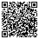 car-park-information-qrcode