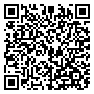 car-park-information-qrcode