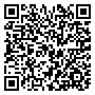 car-park-information-qrcode