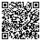 car-park-information-qrcode