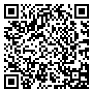 car-park-information-qrcode