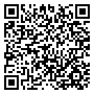 car-park-information-qrcode