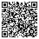 car-park-information-qrcode