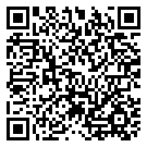 car-park-information-qrcode