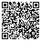 car-park-information-qrcode