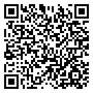 car-park-information-qrcode