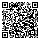 car-park-information-qrcode