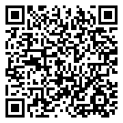 car-park-information-qrcode