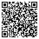 car-park-information-qrcode