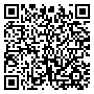 car-park-information-qrcode