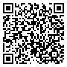 car-park-information-qrcode