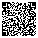 car-park-information-qrcode