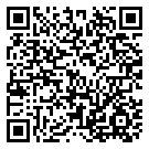 car-park-information-qrcode