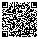 car-park-information-qrcode