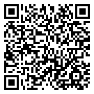 car-park-information-qrcode