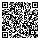 car-park-information-qrcode