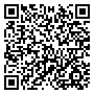 car-park-information-qrcode