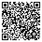 car-park-information-qrcode