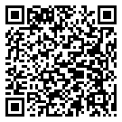 car-park-information-qrcode