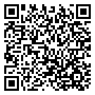 car-park-information-qrcode