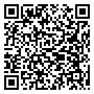 car-park-information-qrcode