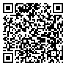 car-park-information-qrcode