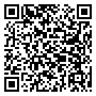 car-park-information-qrcode