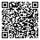 car-park-information-qrcode