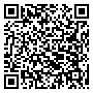 car-park-information-qrcode