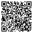 car-park-information-qrcode