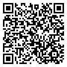 car-park-information-qrcode