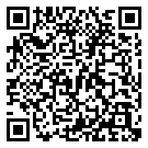 car-park-information-qrcode