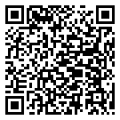 car-park-information-qrcode