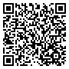 car-park-information-qrcode