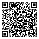 car-park-information-qrcode